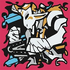 Avatar for Josh_Zer0