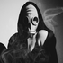 Avatar di Anna-Nemesis