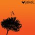 Jakel のアバター