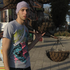 Avatar for Mortally_Times