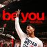Avatar for justk4l3b