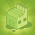 Avatar de JamFactorymedia