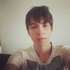 Avatar di gustavofp96