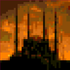 Avatar for vurawn