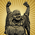 Avatar for dadub