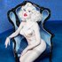 Avatar for Amanda Lepore