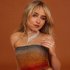 Avatar di Sabrina Carpenter