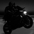 Avatar for Not_Ray