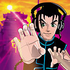 Avatar for McTyma