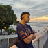 Avatar di Marvinvi