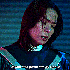 Avatar for wilhor