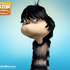 Avatar di justaust11