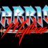 Avatar für Warrior Mythos