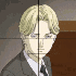 Avatar di nightgoer