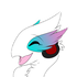 Avatar di Featherus