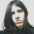 Avatar for Fava91