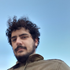 Avatar für CherilynSL_