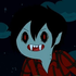 Avatar for eligatorr