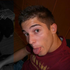 Avatar di music_l0ver