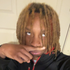 Avatar for Bandohae