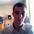 Avatar di paddyforan