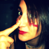 Avatar for AliEchelon