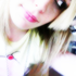 Avatar for justadream___