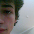 Avatar for PisTight