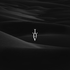 Avatar for Arrow-of-Time