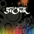 Avatar for St0uK