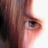 Avatar für YuKi0