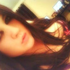 Avatar for chasefordcharis