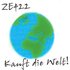 Avatar di ZE422