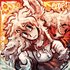 Avatar for Lymphh