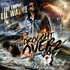 Avatar für Lil Wayne & The Empire