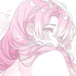 Avatar for laaura17
