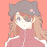 Avatar for asuuka