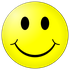 Avatar for pom-ato