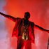 Avatar for Kanye West