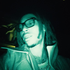 Avatar for Hunterr999_4EVA