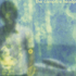 Avatar for retiredboxerr_