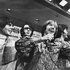 Avatar for The Monkees