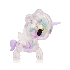 Avatar for dorkharts