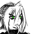 Avatar for Link5000