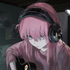 Avatar for suikanek0