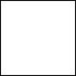 Avatar de Renzo_World