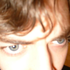 Avatar für leonardo_