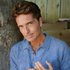 Avatar for Richard Marx