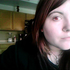 Avatar di itsashlee