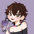 Avatar for cupkaykie
